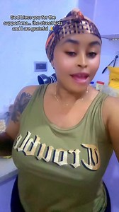 20K views · 545 reactions | @wumi_onigbin God bless you maThe street kids and I are grateful.As you sent your support towards this street movement, God will send total strangers to support your business amen  Making sumptuous meal for them tomorrow in a different location ❤️Pls help me patronize her  | Sarahmartins tv | Facebook