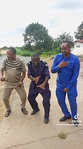 126K views · 4.8K reactions | 100K Now On YouTube ✊ God Bless You All! https://youtu.be/Pqes7OpxBDY?si=4rFdMSZMPnVYVy_r But Wait oo odat win among they three wise men  | Speedo'o | Facebook