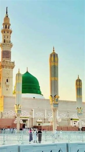 viral naat |™ Al samd ⌛ #shorts #viralshorts