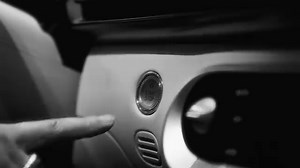 20K views · 33 reactions | Unser Genesis Studio in Frankfurt bot...