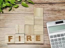 早期リタイア、FIREをする際に気をつけることは？