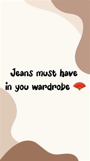 musthave#fashion#ootdguide#outfitideas#jeans#ootdkampus#aesthetic#outfitconsira#outfit#ootd#wiwt