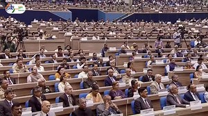 33 reactions · 13 shares | PM Narendra Modi launches new Complaint Management System portal of Central Vigilance Commission (CVC) The portal is envisioned to provide end to end information to the citizens through regular updates on the status of their complaints Watch a short film️ | Press Information Bureau - PIB, Government of India | Facebook