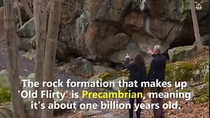 5.3K views · 195 reactions | Happy Valentines Day! Hey, West Point...