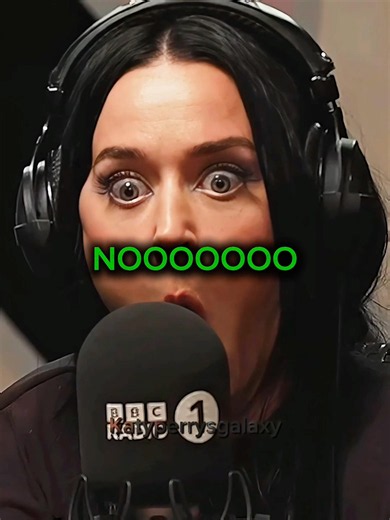 Katy Perry’s Daughter can SING 🎤😍