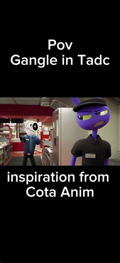 inspiration from @CodaAnim @CodaAnim #tadc #pomni #jaxdigitalcircus #youtubeshorts