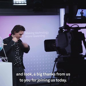 66K views · 115 reactions | Us PLUS you equals rewards! Sign up for Telstra Plus and start earning points for paying your bills or recharging your devices. | Telstra | Facebook