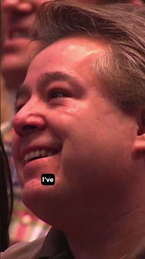 We got pulled over! #StandUp #Comedy #Funny | Michael Jr.