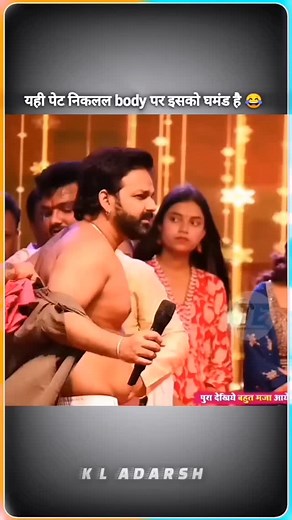 579K views · 105K reactions | RJD खेसारी भईया का पावर女礪#trending #viral #trending #video #khesarilalyadav | Singer Sajan Sawariya | Facebook