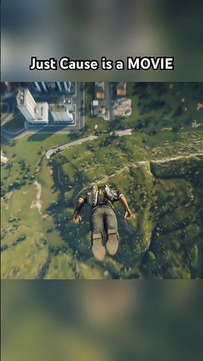 #justcause #justcause4 #gaming #jc4