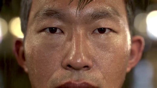 Character Artist Marco Di Lucca has shared a closer look at Ming, a photorealistic digital human created for NVIDIA's COMPUTEX 2024 keynote. Details: https://80.lv/articles/photorealistic-human-face-animation-made-for-nvidia-s-presentation/ | 80 Level