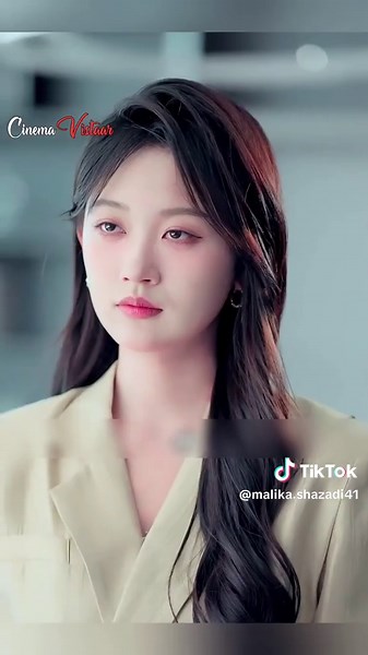 Nostalgic Moments from the 2000s: A Memorable Journey