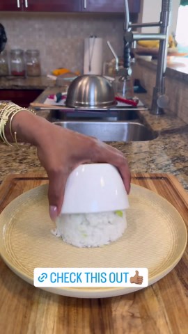 Easy & Delicious Plant-Based Dinner You’ll Want Every Night