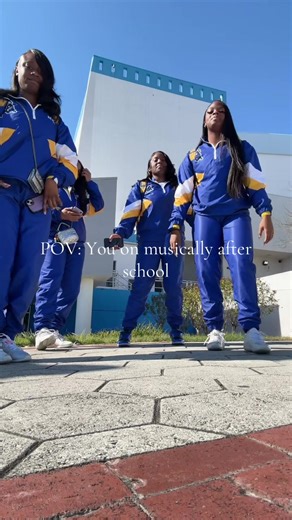 😭😭😭😭😭musically days | musically