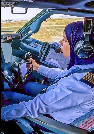 Oman air 737MAX
