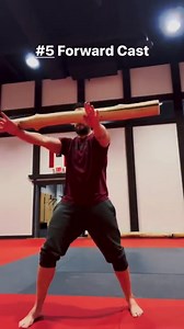 50K views · 1.6K reactions | Traditional strength and impact conditioning drills. These are great drills for building resilience, strength, and mental toughness. @david_welther | Karate Science | Facebook