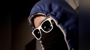 Inside Cocaine Wars Season 1 Episode 1