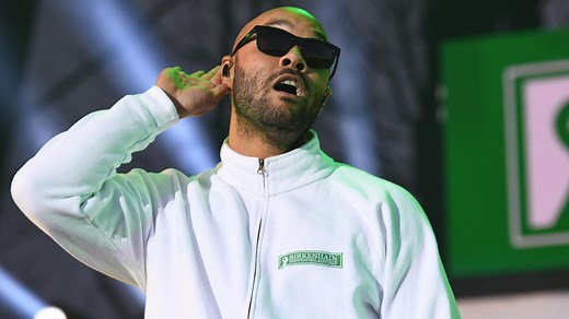 K.I.Z.: Alle Infos zur „Görlitzer Park“-Tour 2025