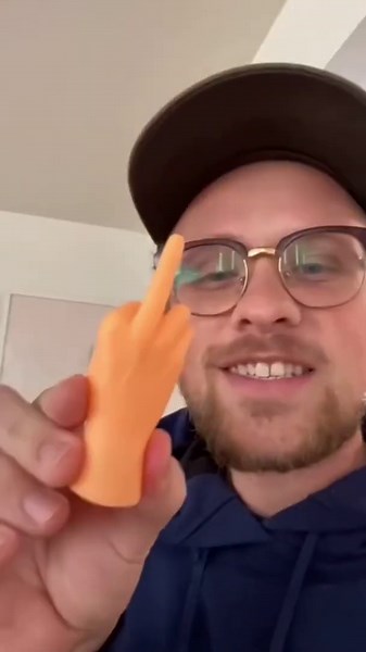 Simple and effective way to get things done