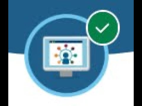 Customer Success Score || - All Challenges in 1 video ! || Salesforce