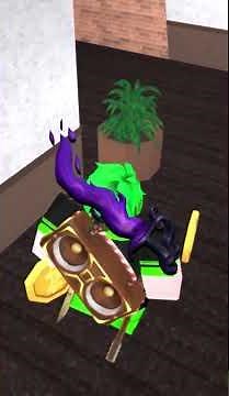 Ranking The Best Chromas In Mm2