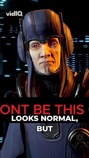 Warframe Trading Secret: Never Get Scammed Again!