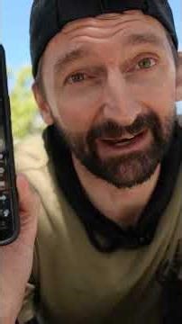 Aaron Kyro the MEME!? #skateboarding #skateboardvibes #skateboard