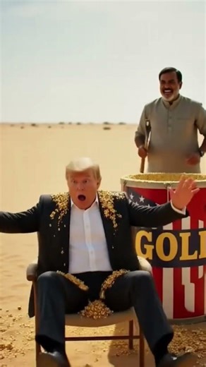 🤣🤣🤣🤣😂😂😂😂