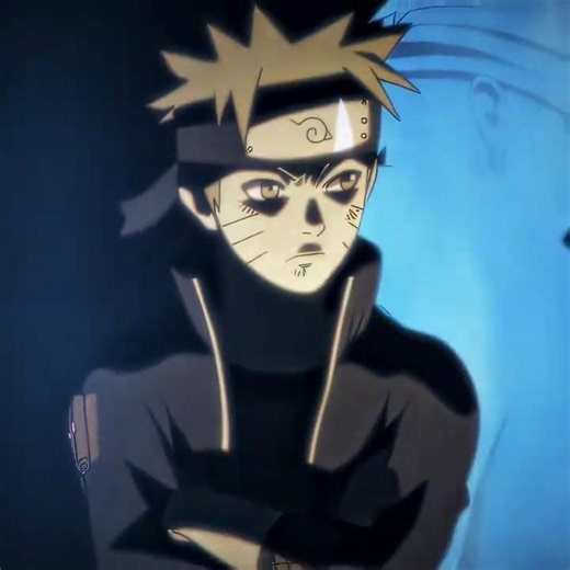 naruto and sasuke #naruto #narutoshippudenedita #viral #anime #short