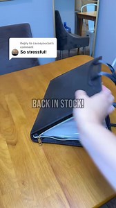 12K reactions · 1.9K shares |  Keep Your Important Documents Safe!  This fireproof & waterproof file folder protects your papers from fire, water, and damage. ✅ Large capacity – fits A4/Letter documents ✅ Fire-resistant up to 1832°F ✅ Water-resistant & durable ✅ Easy to carry with handle ✅ Perfect for home, office & travel  Stay organized. Stay protected. Get yours now! | Janine Kozak | Facebook