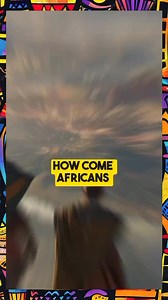 143K views · 7.5K reactions | What you need to know about Africa exploring other continents . . . Disclaimer: No copyright infringement intended. All rights and credits are reserved to the respective owners. #viral #fyp #africa #explore #viralreelsシ #viralreels #african https://www.instagram.com/reel/DAY0e_ZsWvR/?igsh=M2NyN3kzY285eDc5 | Afrikstory | Facebook