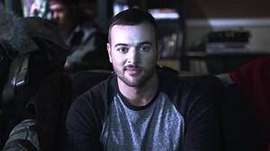 PC oder Konsole, die Wahl liegt bei Dir. Geht in das Spiel mit dem Alienware Alpha powered by NVIDIA® GeForce® GTX Grafiken und kraftvoller Performance durch Intel® Core™ Prozessoren. | Alienware