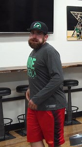 Ping Pong Ball Singing #dudeperfect #pingpong #reels | Dude Perfect