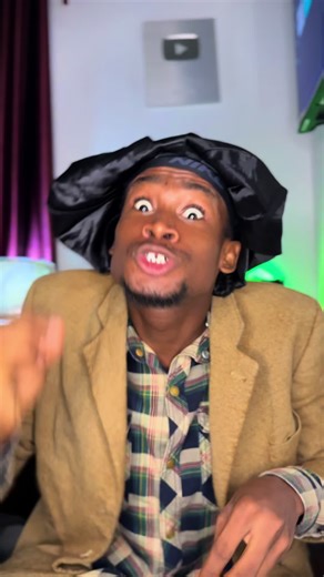 iPhone 16 Pro Max vs. Android: A Humorous Rant