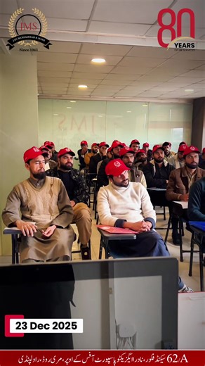 JMS Manpower (@jms.manpower)’s videos with original sound - JMS Manpower