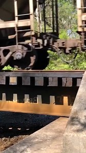 686K views · 3.8K reactions |  how fast #train #train #trainspotting #railroad #railfan #railroading | John W | Facebook