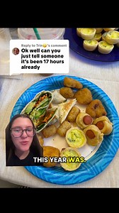Creative Thanksgiving Themes for Next Year
