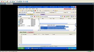 【RHEL Linux】【服务器配置全程实录】配置FTPS