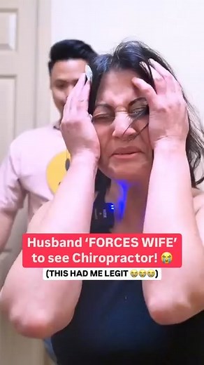 20 Years of ‘HORRIBLE BACK PAIN’‼️🤯 #chiropractic #backpain #neckpain #trending | Dr. Alex Tubio