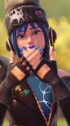 Hope Fortnite Edits and Clips Compilation