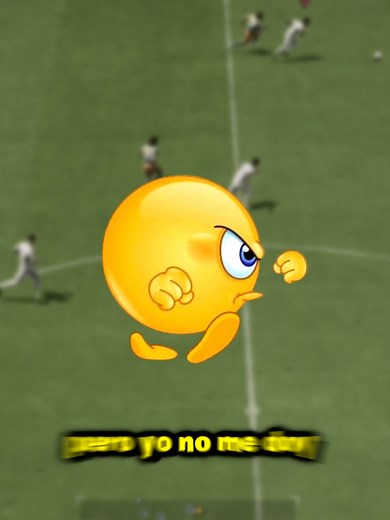 Ruber vs Suscriptor: ¡Partido Épico en FIFA 23!