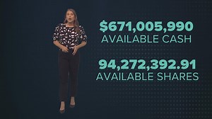 Does Louisiana owe you money? Here's how to track down unclaimed property