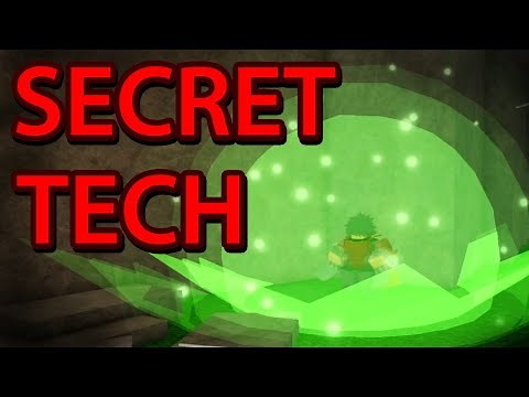 Best STRIKER Build in Rune Slayer