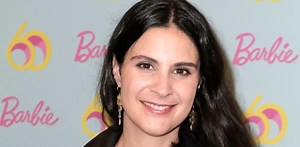 Apolline de Malherbe : qui sont ses parents, tous deux bien connus dans le milieu artistique ?