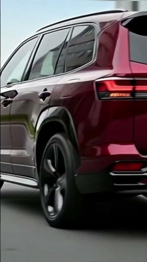 This 2027 Toyota RAV4 Shocked Everyone 😱 Full First Look!