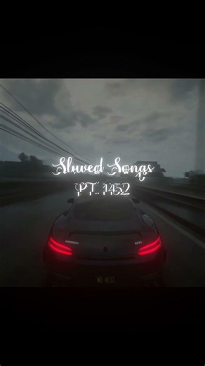 pt. 1452 | Lana Del Rey - Summertime Sadness (Extremely Slowed) [Edit Audio] #music #slowed #tiktok