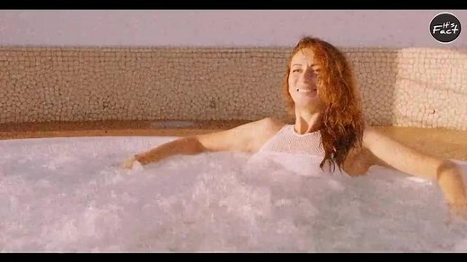 ✨its_facts_✨ on TikTok