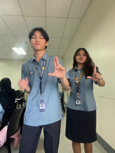 Exploring the Life and Career of Austin Abraham