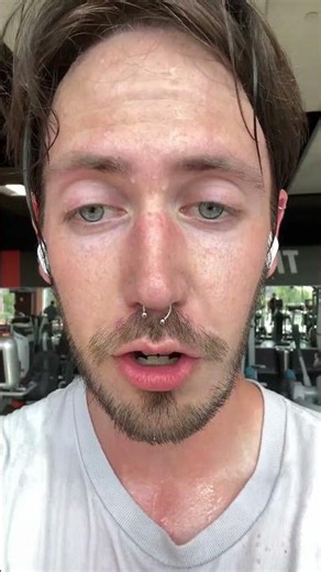 Day 17 of Training for The Akron Marathon 10K