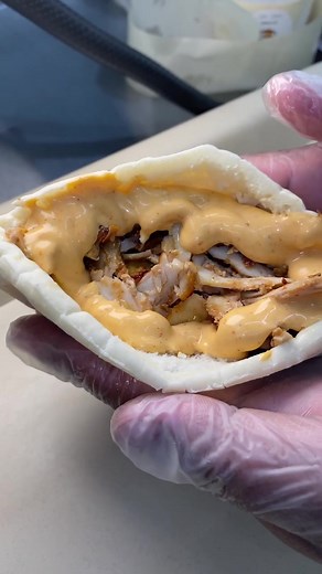 حزة شاورما على TikTok